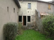 Acquisto vendita Vauxrenard