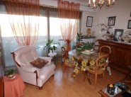 Acquisto vendita Veigy Foncenex