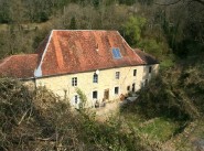 Acquisto vendita Verjon
