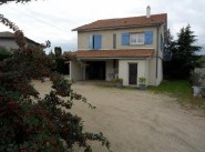 Acquisto vendita Vernosc Les Annonay