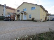 Acquisto vendita villa 