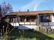 Acquisto vendita villa 