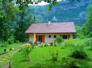 Acquisto vendita villa Aiguebelette Le Lac