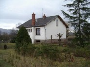 Acquisto vendita villa Aigueperse