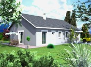 Acquisto vendita villa Aiton