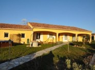 Acquisto vendita villa Alba La Romaine