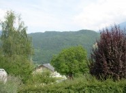 Acquisto vendita villa Albertville