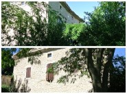 Acquisto vendita villa Allex