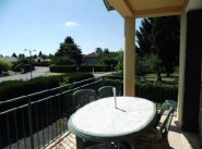 Acquisto vendita villa Amberieux En Dombes