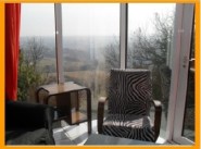 Acquisto vendita villa Annonay