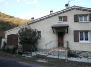 Acquisto vendita villa Antraigues Sur Volane