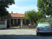 Acquisto vendita villa Aouste Sur Sye