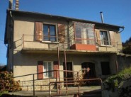 Acquisto vendita villa Arcens