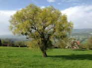 Acquisto vendita villa Archamps