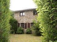 Acquisto vendita villa Aubenas