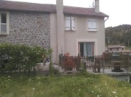 Acquisto vendita villa Beauvene