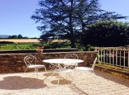 Acquisto vendita villa Bessenay