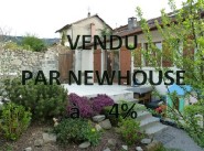 Acquisto vendita villa Bons En Chablais