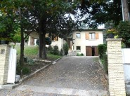 Acquisto vendita villa Bourg Argental