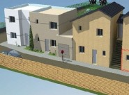 Acquisto vendita villa Bourg De Peage