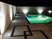 Acquisto vendita villa Bourg De Peage