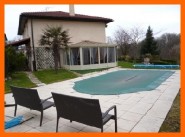 Acquisto vendita villa Bressolles