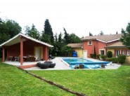 Acquisto vendita villa Brignais