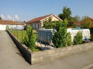 Acquisto vendita villa Certines