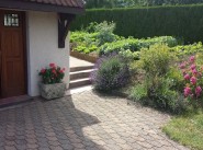 Acquisto vendita villa Cessy