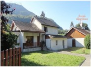 Acquisto vendita villa Challes Les Eaux