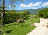 Acquisto vendita villa Challex