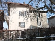 Acquisto vendita villa Champanges