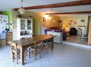 Acquisto vendita villa Chaponost