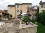 Acquisto vendita villa Charlieu