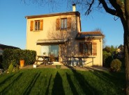 Acquisto vendita villa Charlieu