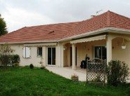 Acquisto vendita villa Charnecles
