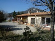 Acquisto vendita villa Charols