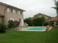 Acquisto vendita villa Chasse Sur Rhone