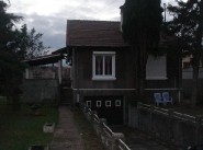 Acquisto vendita villa Chasse Sur Rhone