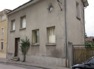 Acquisto vendita villa Chatillon Saint Jean