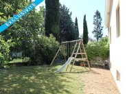 Acquisto vendita villa Chatuzange Le Goubet
