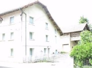 Acquisto vendita villa Chindrieux