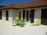 Acquisto vendita villa Colombe