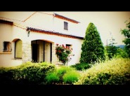 Acquisto vendita villa Coux