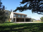 Acquisto vendita villa Cruas