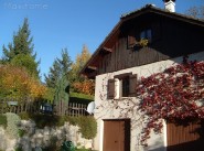 Acquisto vendita villa Curienne