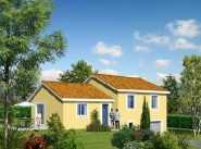 Acquisto vendita villa Dareize