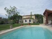 Acquisto vendita villa Espeluche