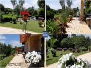 Acquisto vendita villa Fareins