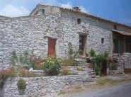Acquisto vendita villa Ferrassieres